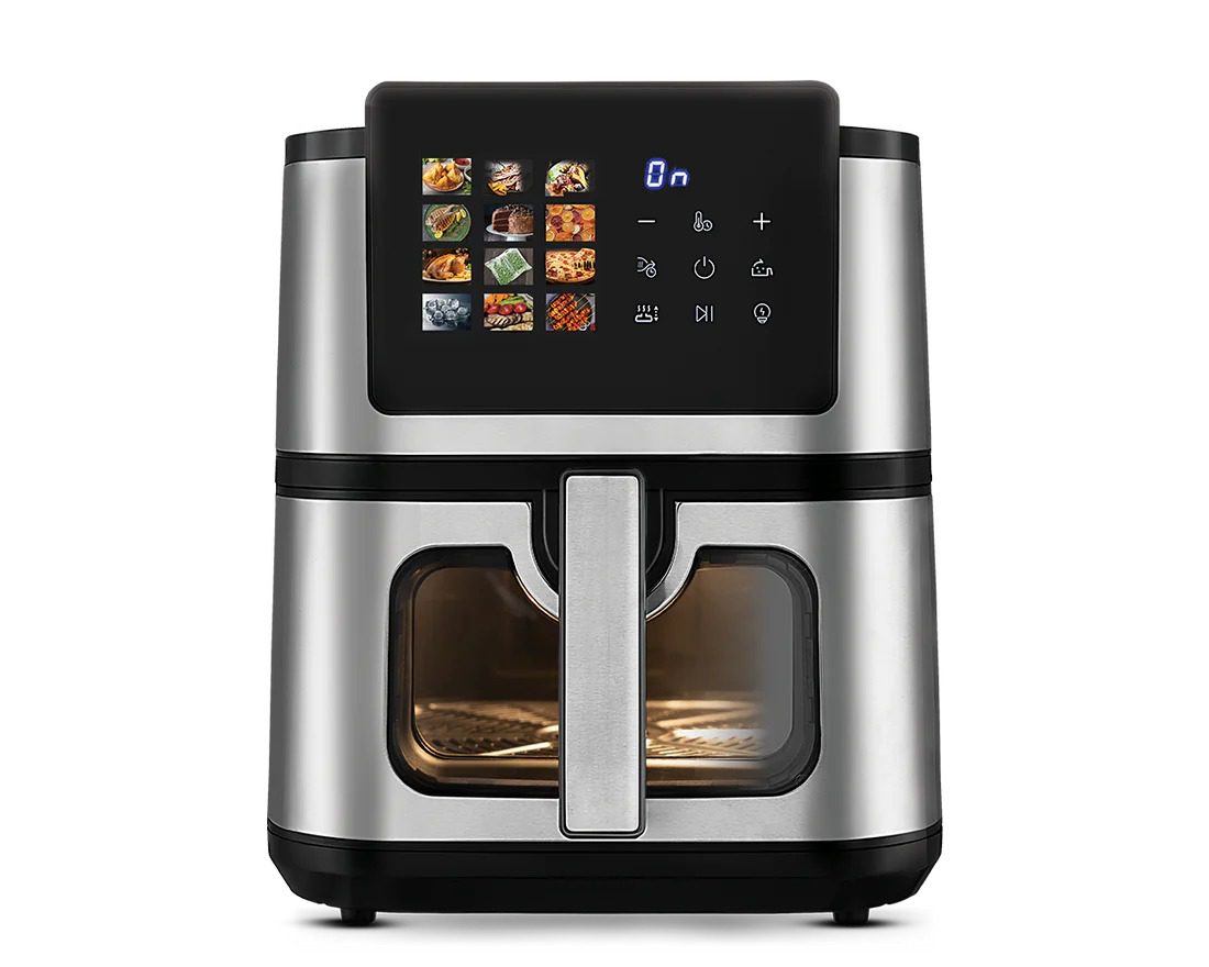 AIRFRYER