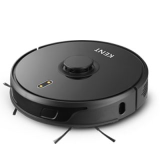VACCUM CLEANER