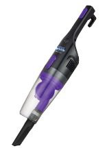 KENT DUSTER VACUUM CLEANER