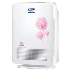 KENT ALPS AIR PURIFIER