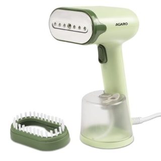 AGARO Regency Handheld Garment Steamer