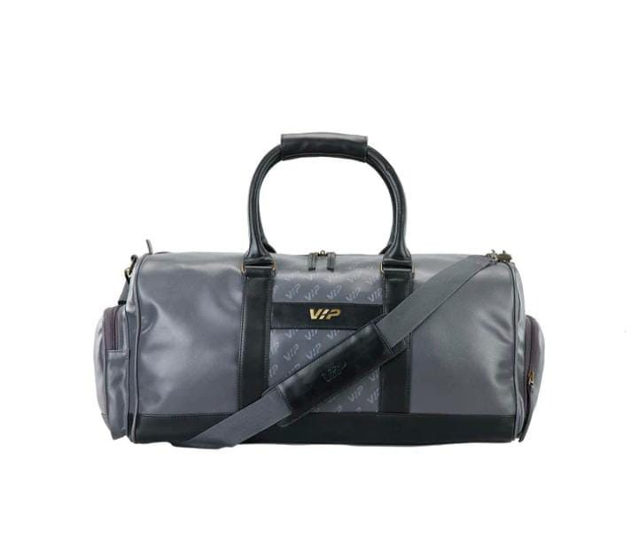 VIP Cabin Bag