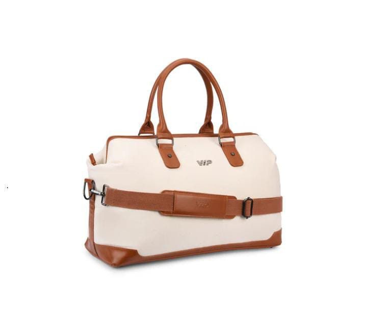 VIP Cabin Bag