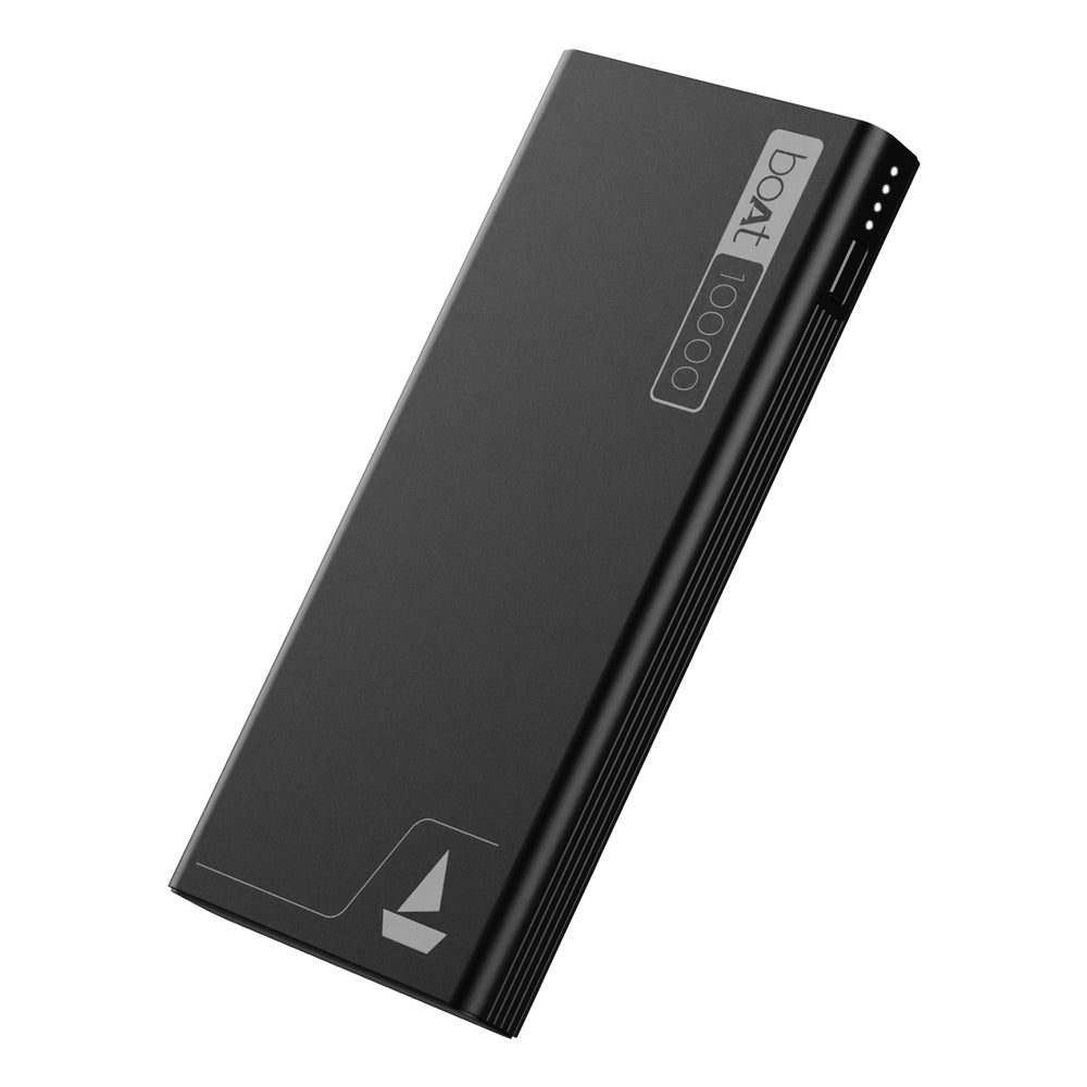 boAt EnergyShroom PB300 Lite