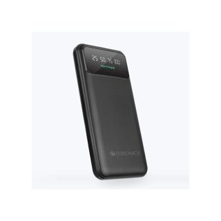 Zebronics Zeb-MB10000S10 Pro Power Bank