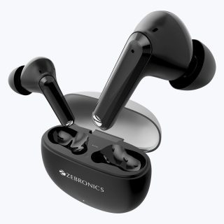 Zebronics Zeb-Pods K3 TWS Earbuds