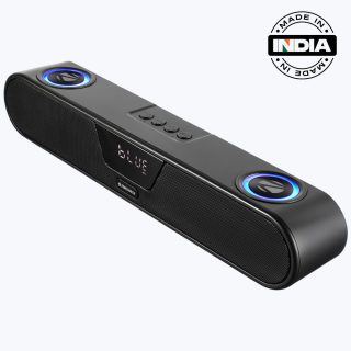 Zebronics Zeb-Astra 40