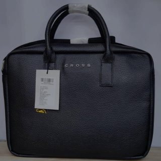 CROSS Laptop Bag