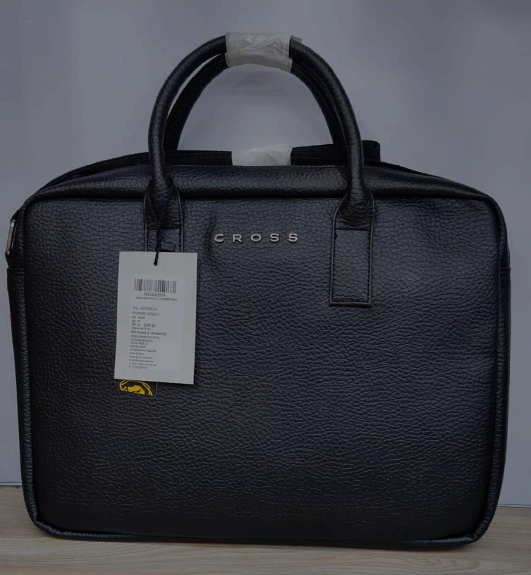 CROSS Laptop Bag