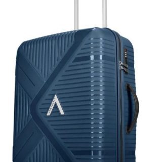 CABIN SIZE TROLLEY