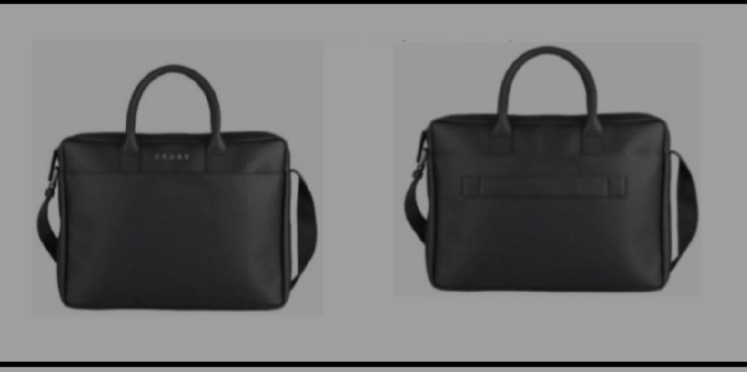 CROSS Kozel Laptop Bag