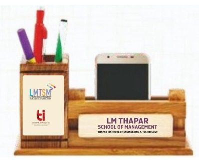 PEN STAND