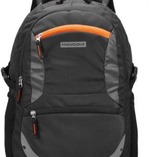 PROVOGUE PREMIUM BAGPACK 19KG