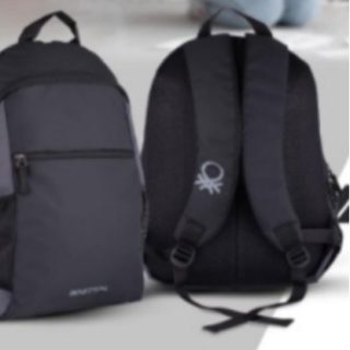 USB BAGPACK