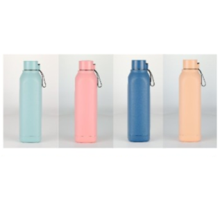 PU Insulated Water Bottle