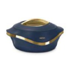 Milton Pearl Casserole Hot and Cold- 1000ml
