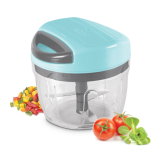 Milton Xpress Safe Chopper