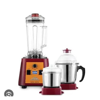 Kent super strong MG Red-1200W