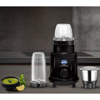 KENT SMART NUTRI BLENDER-450W