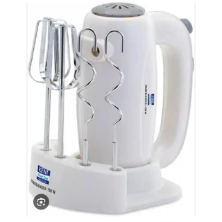 KENT HAND BLENDER 150W