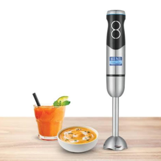 KENT SS HAND BLENDER 450W