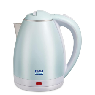 KENT AMAZE SS KETTLE