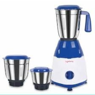 Lifelong Mixer Grinder