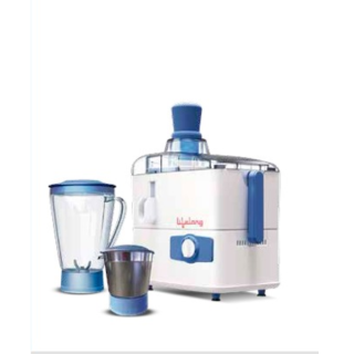 Lifelong Juicer Mixer Grinder