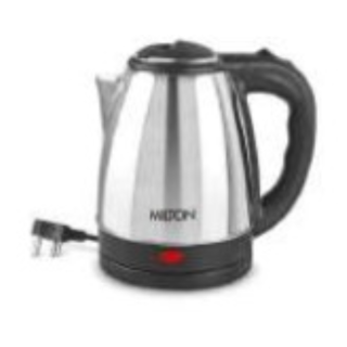 MILTON INSTA ELECTRIC 1.2 Ltr