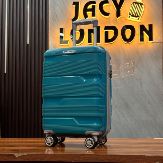 Kandel London Trolley
