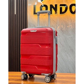 Kandel London Trolley