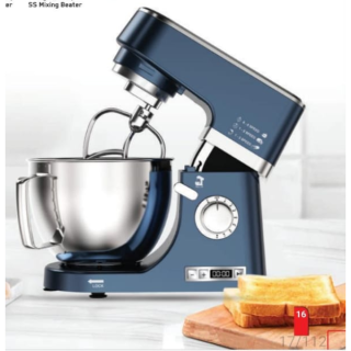 INALSA STAND MIXER CUSINMIX