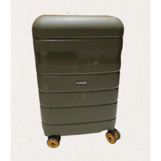Hummel Trolley Bag