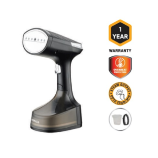 INALSA GARMENT STEAMER COSICOSY
