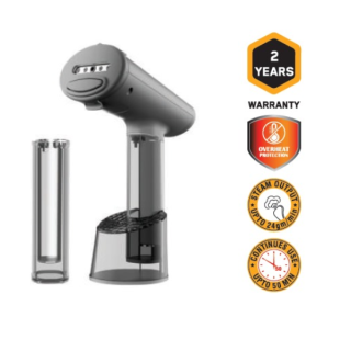 INALSA GARMENT STEAMER  REFRESH