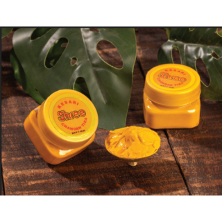 Shree Chandan Teeka 25g