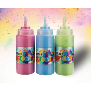 Gopal Colour Blower 300g